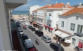 Sol E Praia